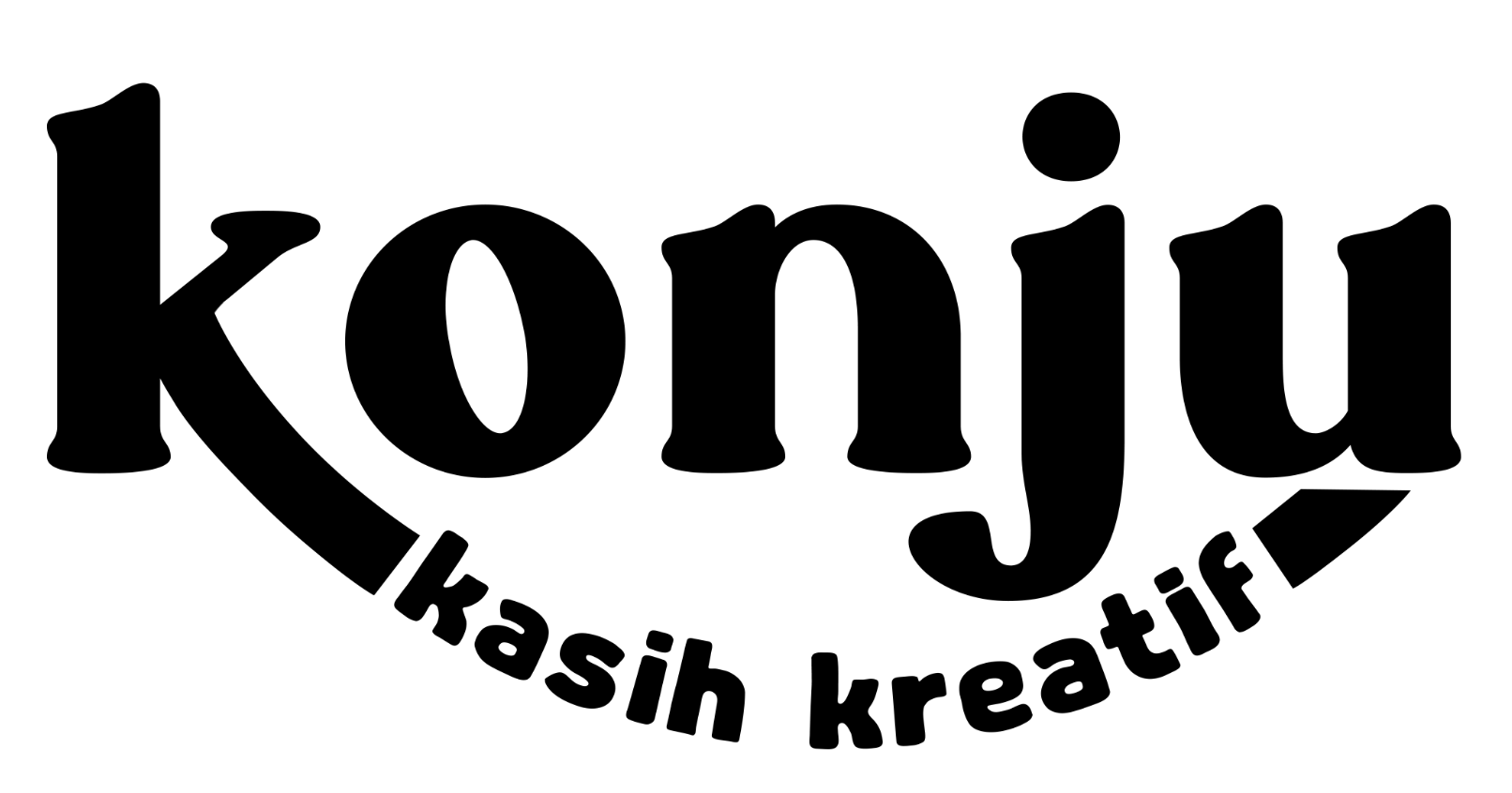 Konju Logo